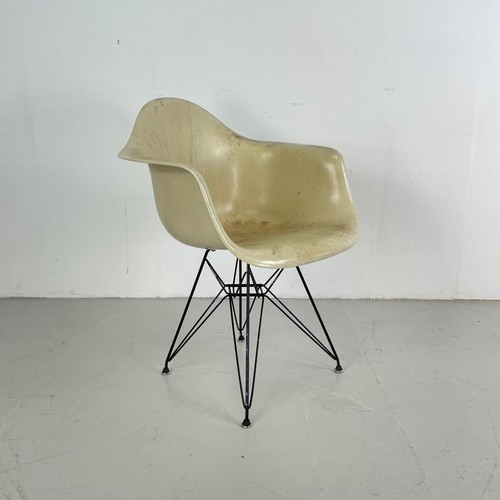 Vintage 1950s eames herman - eames,