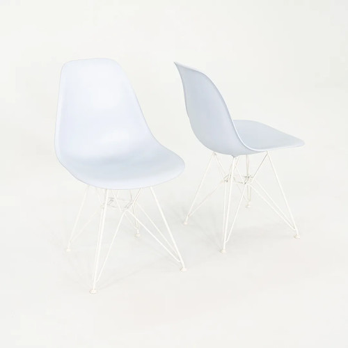 2019 pair herman miller - 2019,