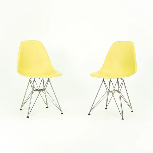 2010s herman miller - herman, eames