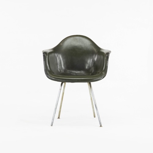 1959 herman miller eames - 1959,