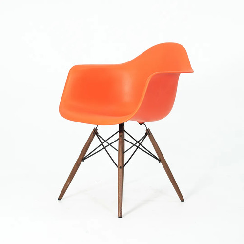 2017 eames herman - 2017, miller