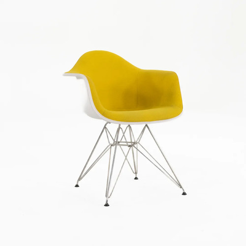 2015 herman miller - 2015,