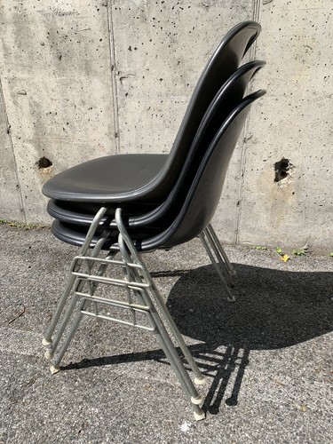 Vintage herman miller - herman,