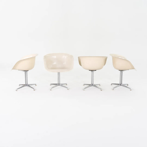 1960s set four - 1960s, &