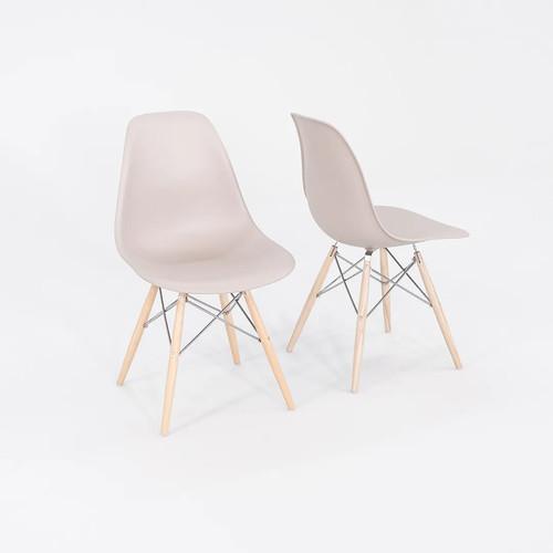 2020 pair herman - herman, miller