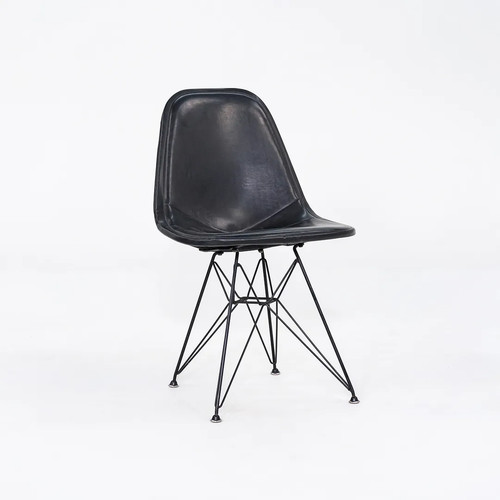 1954 herman miller eames - c.,