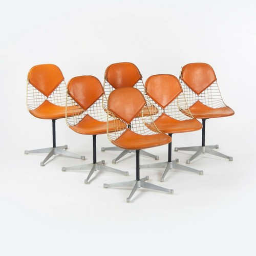 1961 set 6 - 1961, miller