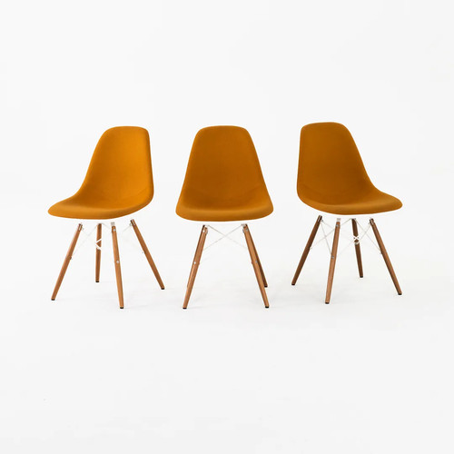 2015 set three eames for - 2015,