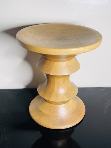 Herman miller stool type - stool,