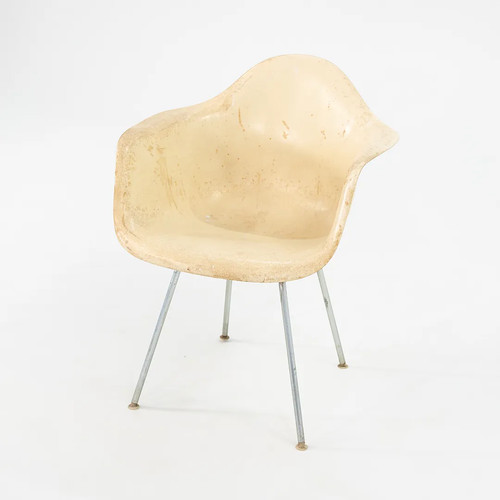 1960 herman miller eames - 1960,