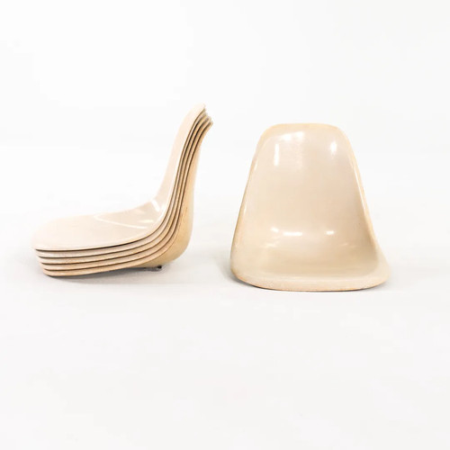 1960s herman miller eames - miller,