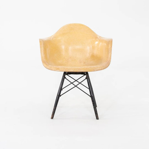 1953 eames for herman - 1953,