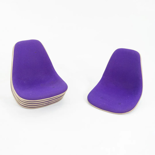 1970s herman miller - 1970s,