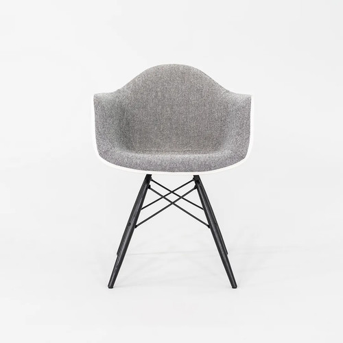 2022 herman miller eames daw - 2022,