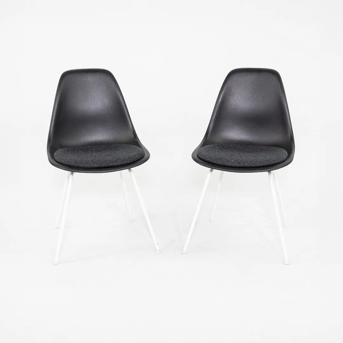 2019 pair herman miller - herman,