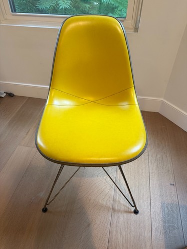 Vintage charles eames - vintage,