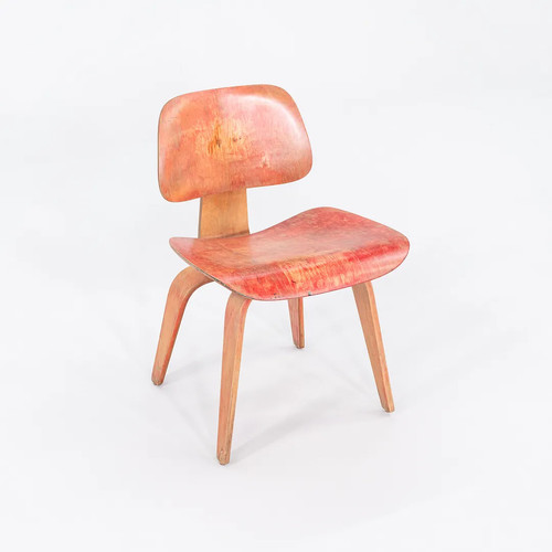 1953 herman miller eames - 1953,