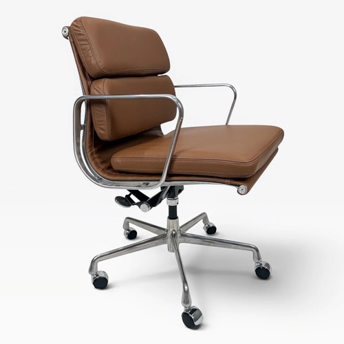 Eames for herman miller - eames,