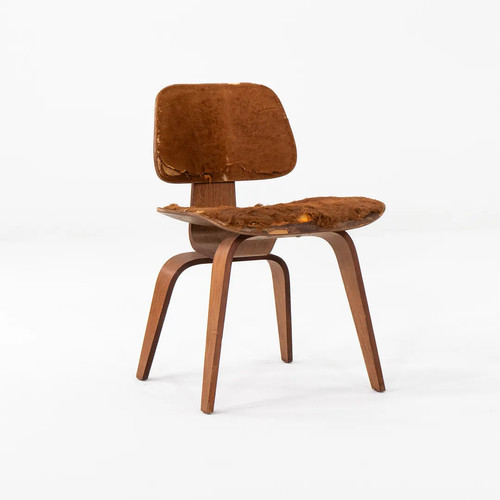 1952 herman miller eames - c.,