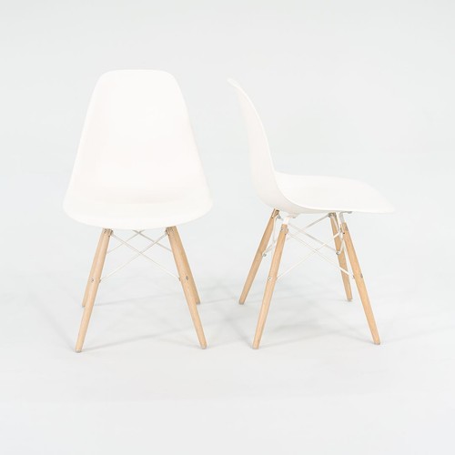 2018 eames plastic dsw - plastic, shell