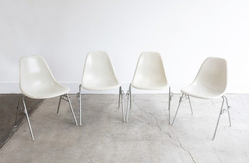 Vintage eames for herman - vintage,