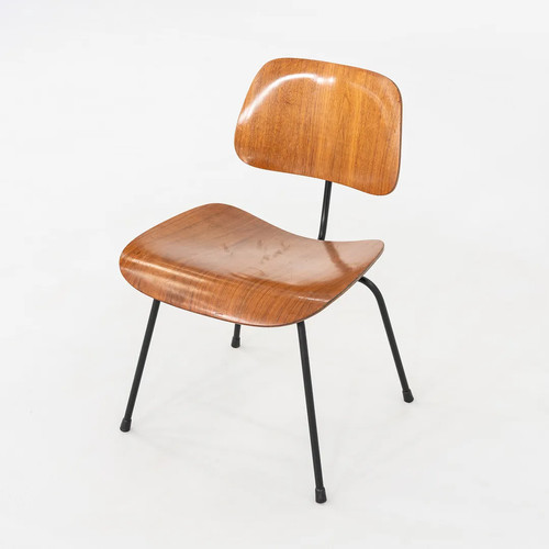 1954 ray and - 1954,