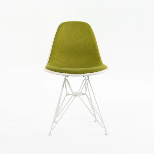 2018 herman miller eames - 2018,