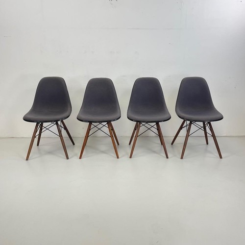 Vintage eames vitra - vintage, chairs