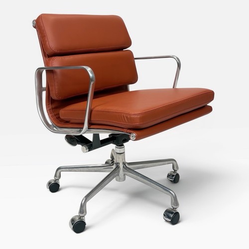 Herman miller eames soft - miller,