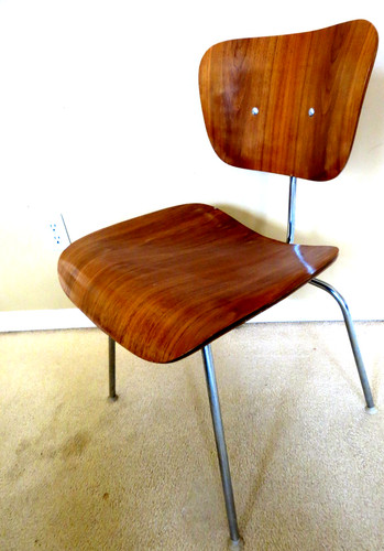 Vintage mid century modern - vintage,,